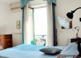 Hotel Lidomare 5