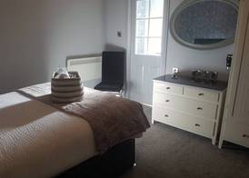 Mount Stewart Hotel 2