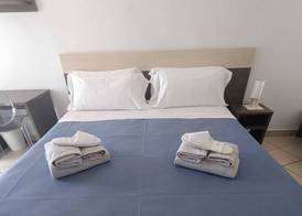 Tuareg Hotel 4