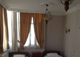 Hotel Atasayan 4