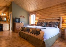 Zion Mountain Ranch 5
