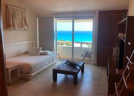 Ocean Front Suites by Rodero Condos 2