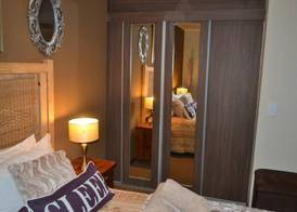Ikhanda Guesthouse 3