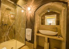 Ortigia Royal Suite 5