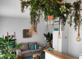 Marsuites 2