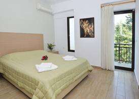 HOTEL ESPERIA 3