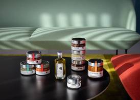 OKKO Hotels Cannes Centre 3