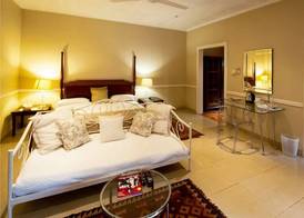 Birdwood Boutique Estate 2