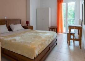 Elatos Apartments 3