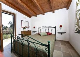 Trulli Paparale 5
