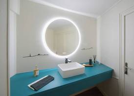 Le Clos Mouron 3