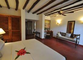Baobab Sea Lodge 3