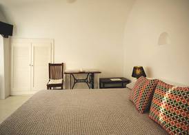 Remezzo Villas 2