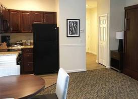 Club Wyndham Mountain Vista 3