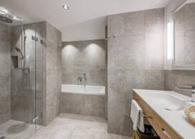 Hotel Enzian & Apartmenthotel Johannes 4