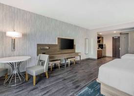 Best Western Plus Winter Haven Inn & Suites 5