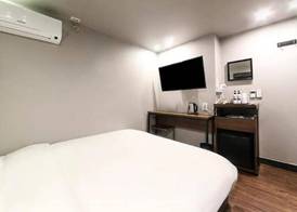 NO25 HOTEL GWANGANRI 5