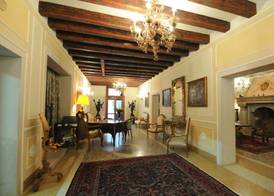 Relais Alberti 3