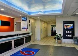 Motel 6-Milan, OH - Sandusky 3
