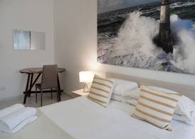 Residenza Flegrea 2