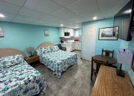 Old Orchard Beach Motel 5