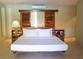 Bluewater Maribago Beach Resort 5