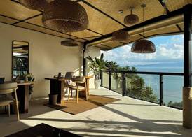 Art of Nature resort & spa 3