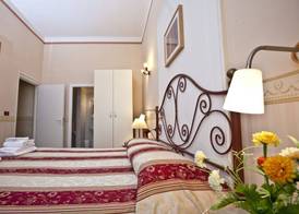 B&B MediNaples 5