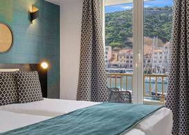 Solemare 5