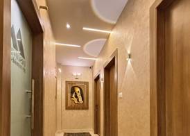 Discover pyramids inn 3