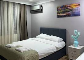 Avsin Apart Hotel 3