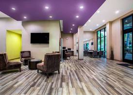 La Quinta by Wyndham Pomona 2