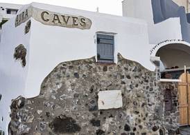 Αura Cave 2