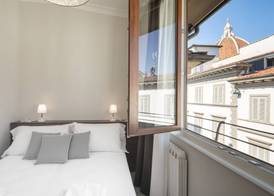 Duomo Prestige by Mmega 4