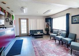 Rose City Inn & Suites 4