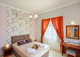 Poseidon Apartments 5