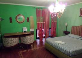 b&b Zia Sua 4