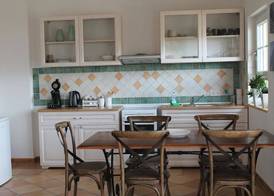 Appartement Vanii 5