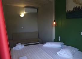 Rouda Bay Beach Hotel 2