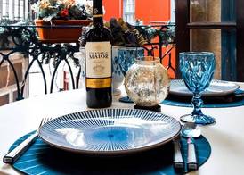 Bruval Premium Apartments - Sé Porto 4