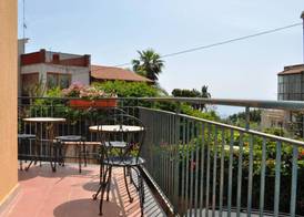 B&B Stella Marina 2
