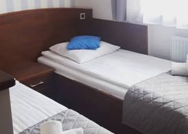 Malachit Karpacz SPA Hotel 2