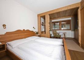 Hotel Gasthof Handl 2