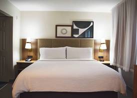 Staybridge Suites DETROIT - NOVI by IHG 4