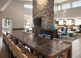 Residence Inn by Marriott Des Moines Ankeny 2