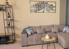 Persey Flora Apartments 2