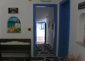 Pelagos Studios 4