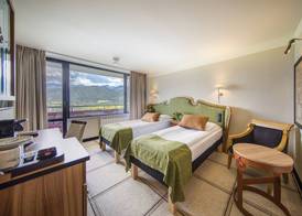 Bachleda Hotel Kasprowy 3