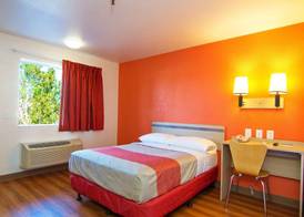 Motel 6 Twentynine Palms, CA 3