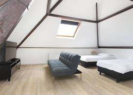Rotterdam Inn 3